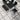 Claris 600x900x20mm Outdoor Porcelain Paving