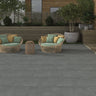 Dusk 600x900x20mm Outdoor Porcelain Paving