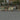 Dusk 600x900x20mm Outdoor Porcelain Paving