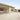 Durango Travertine 600x900x20 mm Natural Stone