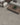 Kandla Grey 600x900x20mm Outdoor Porcelain Paving