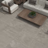 Kandla Grey 600x900x20mm Outdoor Porcelain Paving