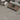 Kandla Grey 600x900x20mm Outdoor Porcelain Paving