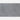 Living Cool Grey 600x900x20mm Outdoor Porcelain Paving