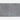 Living Cool Grey 600x900x20mm Outdoor Porcelain Paving