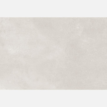 Living Off White 600x900x20mm Outdoor Porcelain Paving