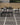 Milky Way Graphite 600x900x20mm Outdoor Porcelain Paving