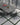 Milky Way Gris 600x900x20mm Outdoor Porcelain Paving