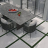 Milky Way Gris 600x900x20mm Outdoor Porcelain Paving