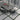 Milky Way Gris 600x900x20mm Outdoor Porcelain Paving