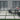 Milky Way Gris 600x900x20mm Outdoor Porcelain Paving
