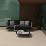 Milky Way Sand 600x900x20mm Outdoor Porcelain Paving