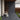 Street Anthracite 600x900x20mm Outdoor Porcelain Paving