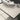 Roca White 600x900x20mm Outdoor Porcelain Tile