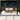 Tokyo White 600x900x20mm Outdoor Porcelain Paving