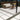 Tokyo White 600x900x20mm Outdoor Porcelain Paving