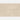 Beton Ivory 600x900x20mm Outdoor Porcelain Paving