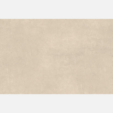 Beton Ivory 600x900x20mm Outdoor Porcelain Paving