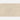 Beton Ivory 600x900x20mm Outdoor Porcelain Paving