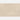 Beton Ivory 600x900x20mm Outdoor Porcelain Paving
