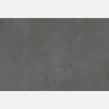 Dusk 600x900x20mm Outdoor Porcelain Paving