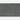 Dusk 600x900x20mm Outdoor Porcelain Paving