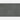 Dusk 600x900x20mm Outdoor Porcelain Paving