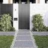 Geo Grey 600x900x20 mm Outdoor Porcelain Paving