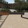 Soho Beige 600x900x20mm Outdoor Porcelain Paving
