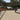 Soho Beige 600x900x20mm Outdoor Porcelain Paving