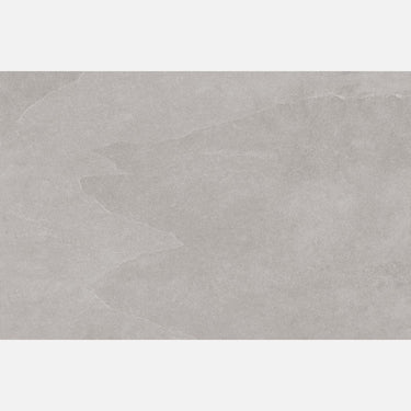 Mustang Grey 600x900x20mm Outdoor Porcelain Paving