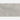 Roca Grey 600x900x20mm Outdoor Porcelain Tile
