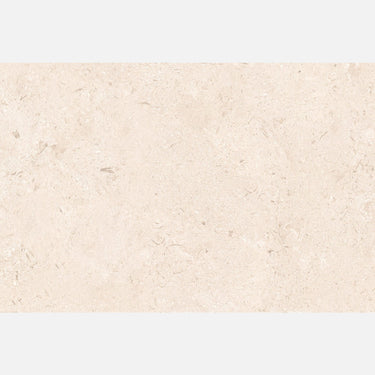 Shellstone 600X900X20mm Outdoor Porcelain Tile