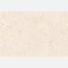 Shellstone 600X900X20mm Outdoor Porcelain Tile