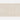 Claris 600x900x20mm Outdoor Porcelain Paving