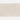 Claris 600x900x20mm Outdoor Porcelain Paving