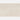 Claris 600x900x20mm Outdoor Porcelain Paving