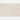 Claris 600x900x20mm Outdoor Porcelain Paving