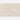 Claris 600x900x20mm Outdoor Porcelain Paving