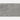 Kandla Grey 600x900x20mm Outdoor Porcelain Paving