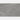 Kandla Grey 600x900x20mm Outdoor Porcelain Paving