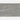Kandla Grey 600x900x20mm Outdoor Porcelain Paving
