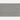 Kandla Grey 600x900x20mm Outdoor Porcelain Paving