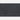 Street Anthracite 600x900x20mm Outdoor Porcelain Paving