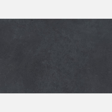 Street Anthracite 600x900x20mm Outdoor Porcelain Paving