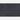Street Anthracite 600x900x20mm Outdoor Porcelain Paving