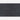 Street Anthracite 600x900x20mm Outdoor Porcelain Paving