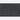 Street Anthracite 600x900x20mm Outdoor Porcelain Paving