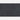 Street Anthracite 600x900x20mm Outdoor Porcelain Paving