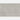 Roca Grey 600x900x20mm Outdoor Porcelain Tile